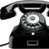 Telefono