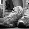 scarpe