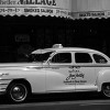 old-yellow-taxi-big