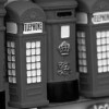 london souvenirs