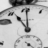 tempo