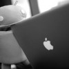 appleandroid