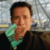 Tom Hanks si riprende dallo shock con "Il sogno di Giovanni"