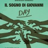 "G-Day!", il giorno dedicato a "Il sogno di Giovanni"