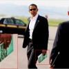 obama