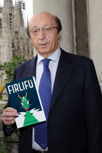 Moggi_Fir