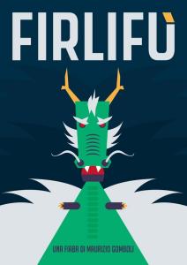 firlifù