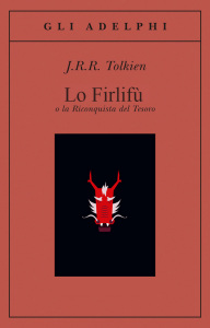 tolkien_firlifù